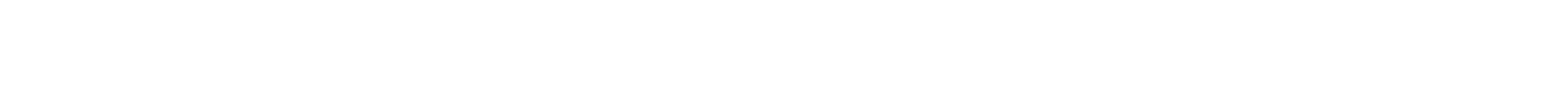 千葉大学理学部物理学科・大学院融合理工学府物理学コース